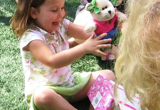 2007.05.20-bella-bday39