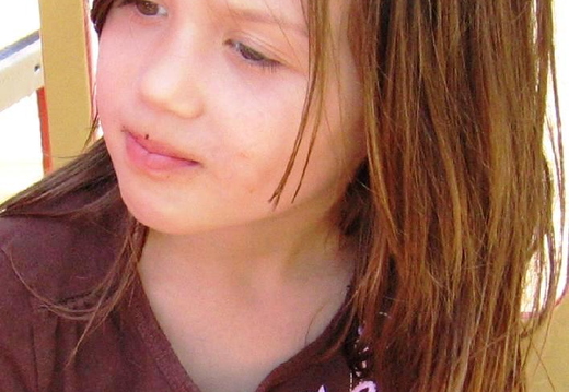 2007.05.23-hannahbday-016