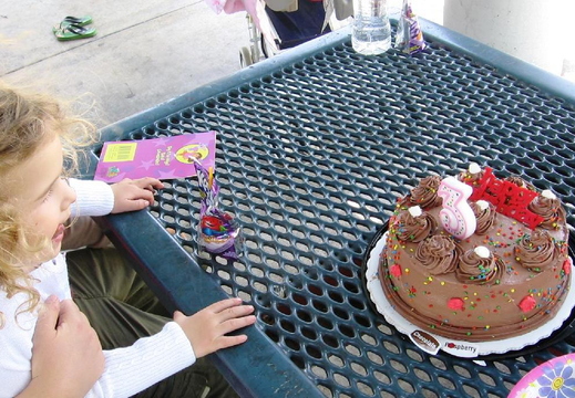 2007.05.23-hannahbday-011