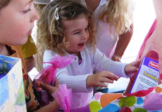 2007.05.23-hannahbday-022