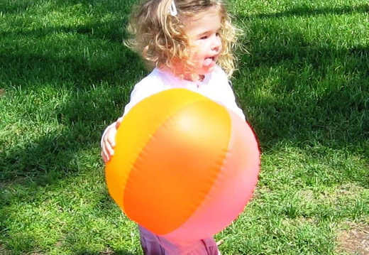 2007.05.23-hannahbday-001