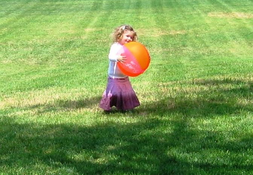 2007.05.23-hannahbday-002