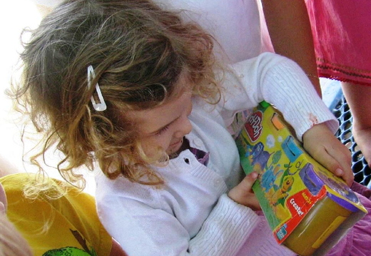 2007.05.23-hannahbday-021