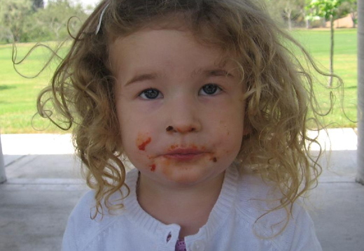 2007.05.23-hannahbday-009