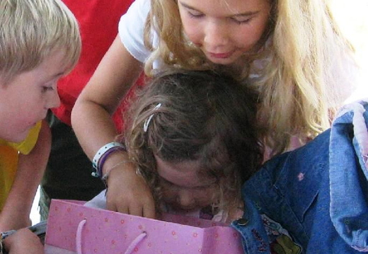 2007.05.23-hannahbday-21