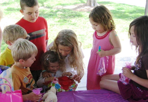 2007.05.23-hannahbday-32