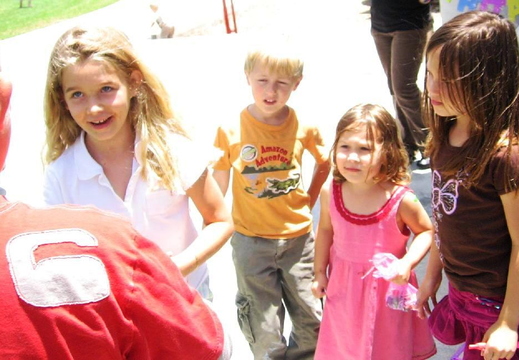 2007.05.23-hannahbday-51