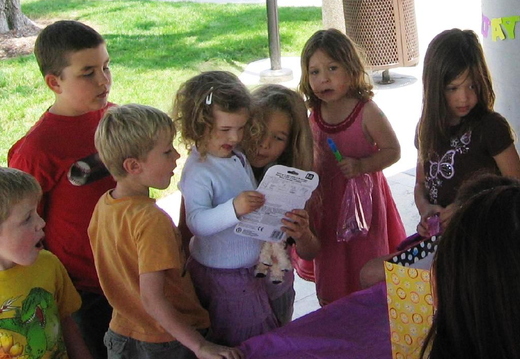2007.05.23-hannahbday-41