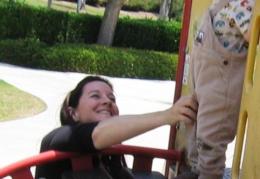 2007.05.23-hannahbday-77