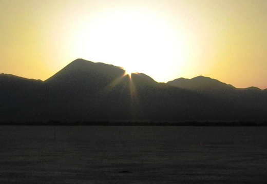 2007.05.17-06