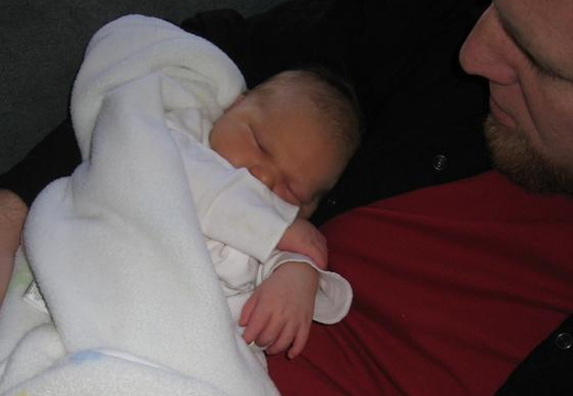 2007.02.20-05-brent&amp;jude
