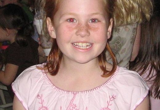 2007.02.04-a