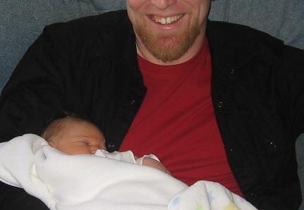 2007.02.20-06-brent&amp;jude