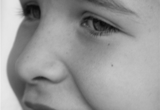 2007.07.09