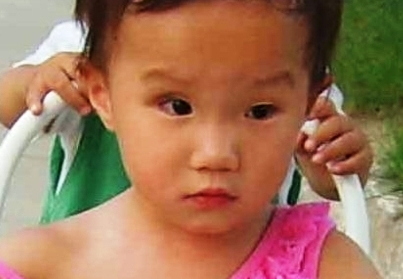 Qian Li Hao - July 2007