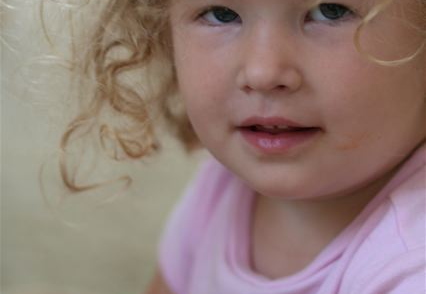 IMG_8522.jpg