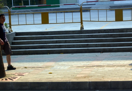 IMGP2165.JPG