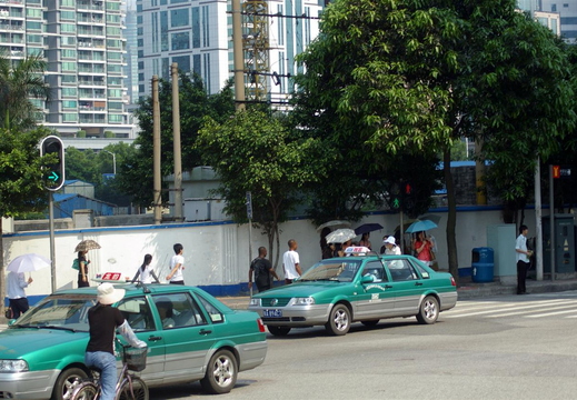 IMGP2159.JPG