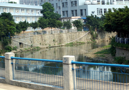 IMGP2148.JPG