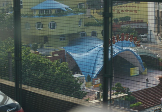 IMGP2195.JPG