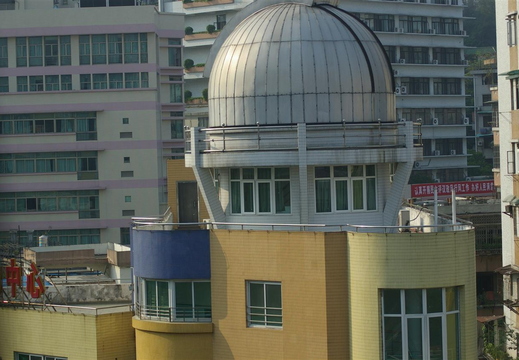 IMGP2198.JPG