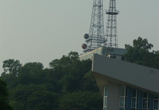 IMGP2202.JPG