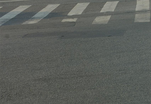 IMGP2216.JPG
