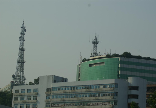 IMGP2201.JPG