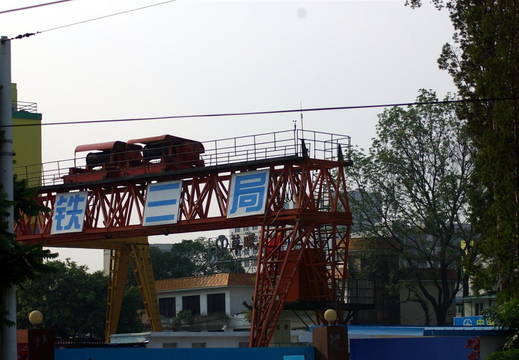 IMGP2214.JPG