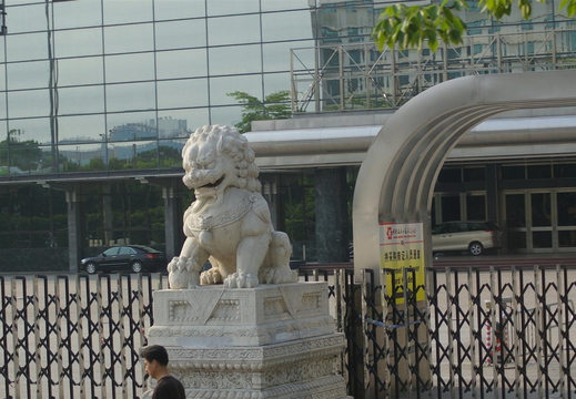 IMGP2219.JPG