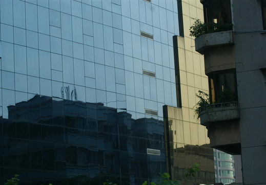 IMGP2225.JPG