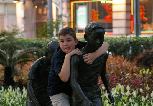 IMGP2261.JPG