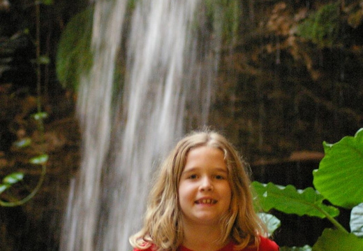IMGP2271.JPG