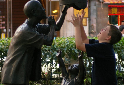 IMGP2259.JPG