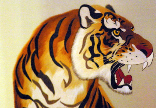 IMGP2249.JPG