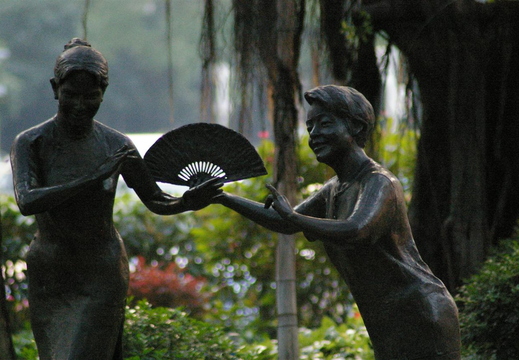 IMGP2263.JPG