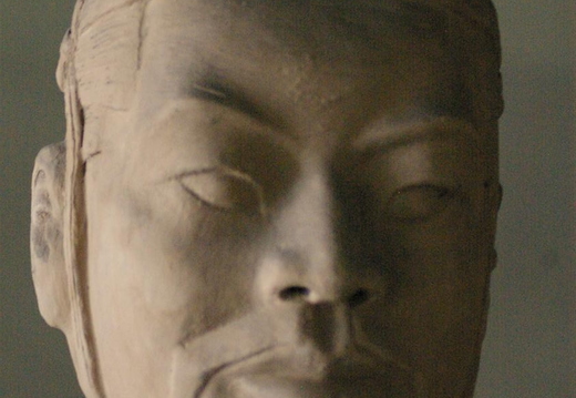 IMGP2247.JPG