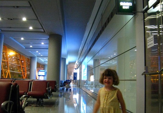 IMG_1927.JPG