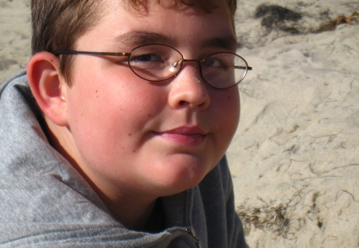 jonathan