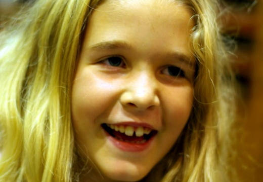 abigail