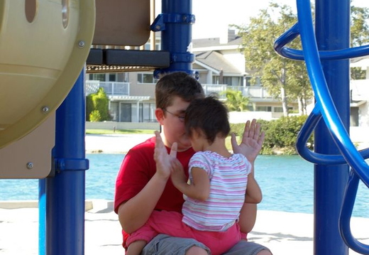 jonathan and hope