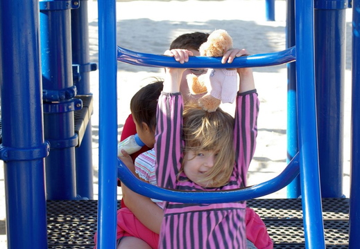 kids