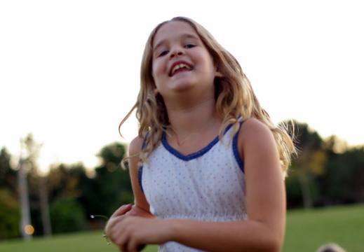 abigail