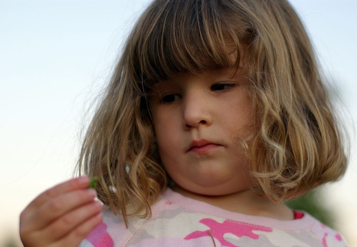 hannah
