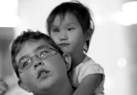 jonathan and hope