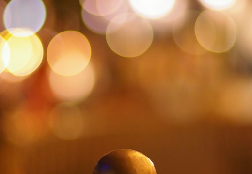 lights at irvine spectrum