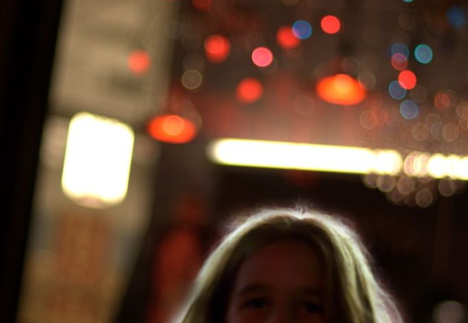 abigail at irvine spectrum