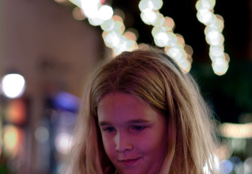 abigail at irvine spectrum