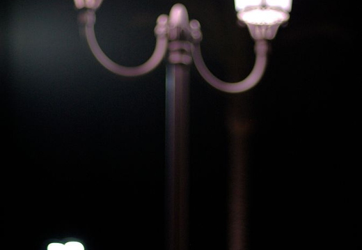 lights at irvine spectrum