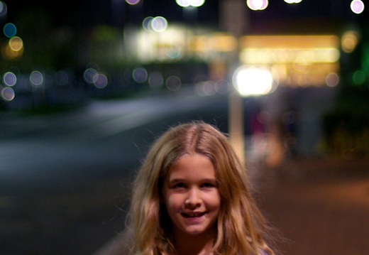 abigail at irvine spectrum
